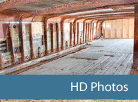 HD Photos
