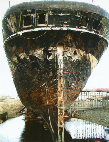 Sunderland City of Adelaide