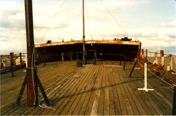 Sunderland City of Adelaide