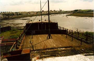 Sunderland City of Adelaide